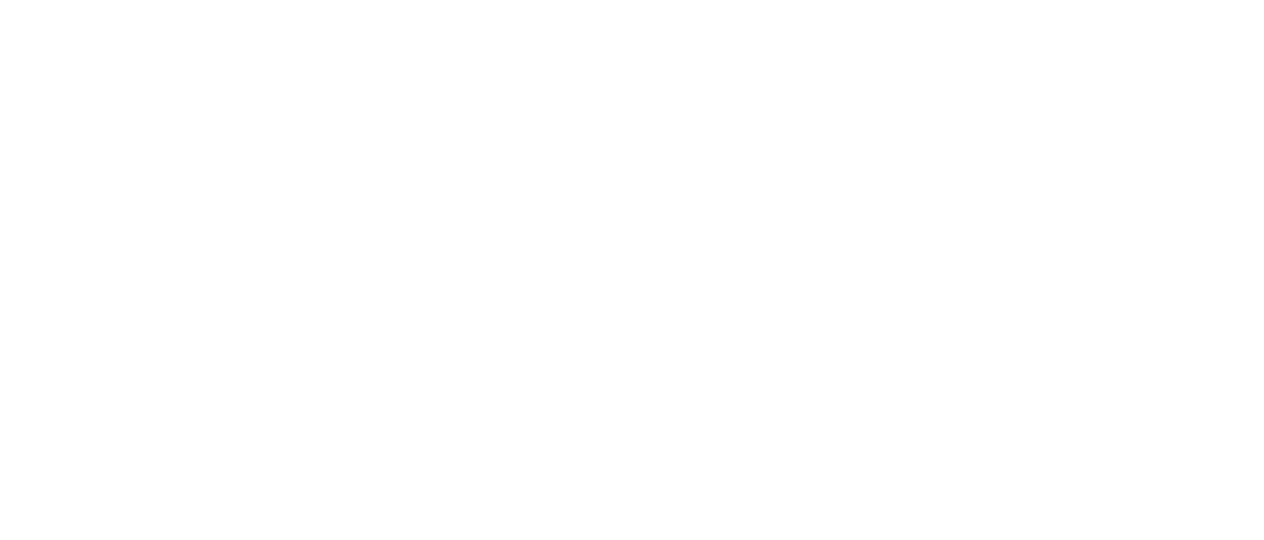 RadioKot
