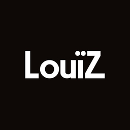 Logo Louiz